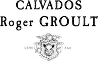 Calvados Roger Groult