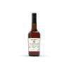 Calvados " 13 ans - Whisky Cask Finish " 50cl